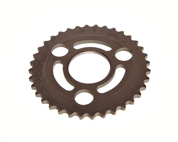 MAXGEAR 54-1494 Zahnrad, Nockenwelle