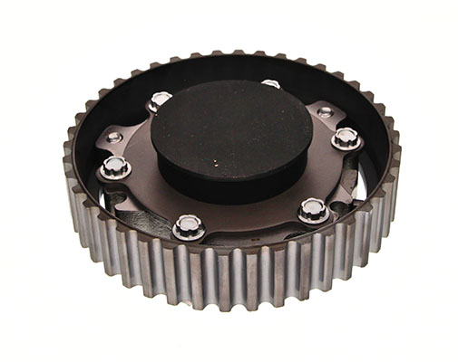 MAXGEAR 54-1500 Stellelement, Exzenterwelle (variabler Ventilhub)