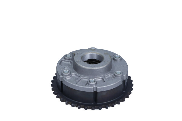 MAXGEAR 54-1524 kamakselregulering