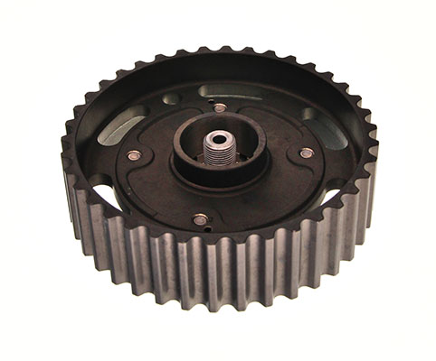MAXGEAR 54-1526 Nockenwellenversteller