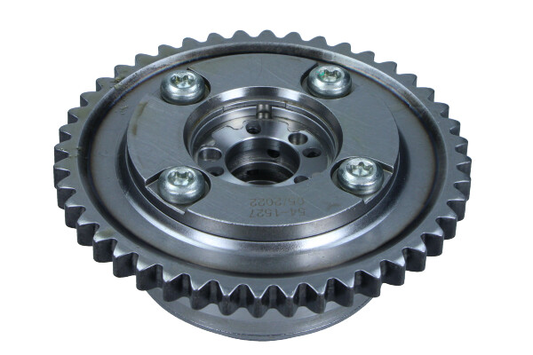 MAXGEAR 54-1527 Nockenwellenversteller