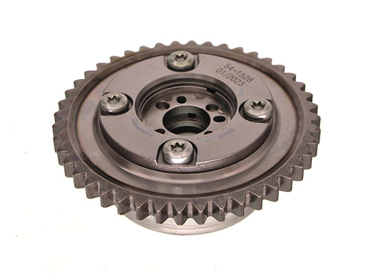 MAXGEAR 54-1528 Nockenwellenversteller