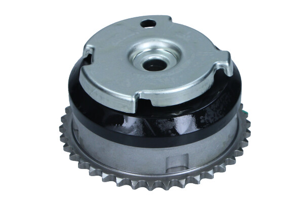 TOPRAN 117 989 kamakselregulering