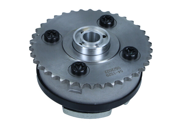 MAXGEAR 54-1529 Nockenwellenversteller