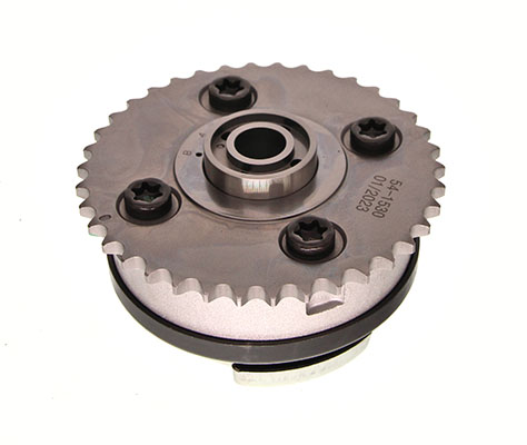 MAXGEAR 54-1530 Nockenwellenversteller
