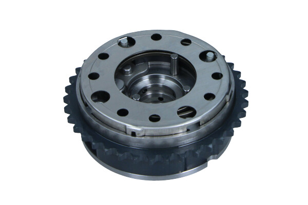 MAXGEAR 54-1531 Nockenwellenversteller