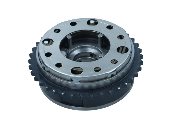 MAXGEAR 54-1532 Nockenwellenversteller