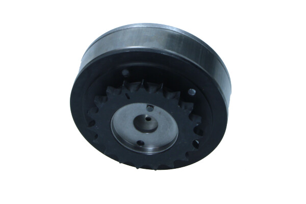 MAXGEAR 54-1533 Nockenwellenversteller