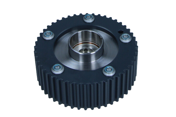 MAXGEAR 54-1534 Nockenwellenversteller