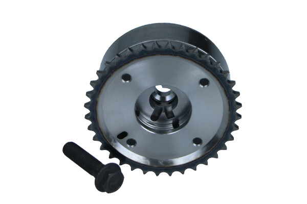 MAXGEAR 54-1535 kamakselregulering