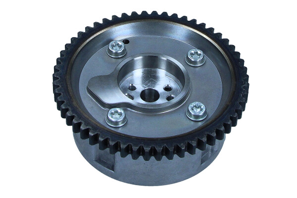 MAXGEAR 54-1537 kamakselregulering