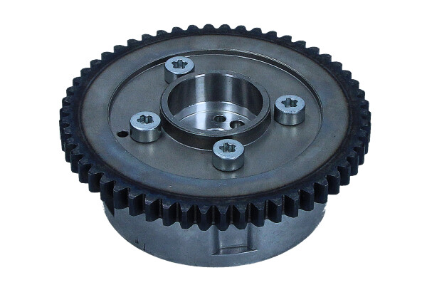 MAXGEAR 54-1538 kamakselregulering