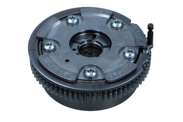 MAXGEAR 54-1539 Nockenwellenversteller