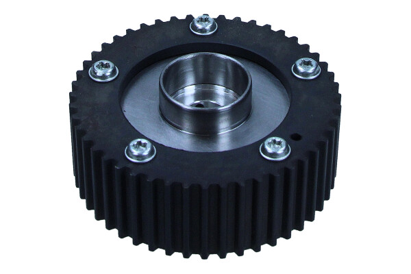 MAXGEAR 54-1540 kamakselregulering