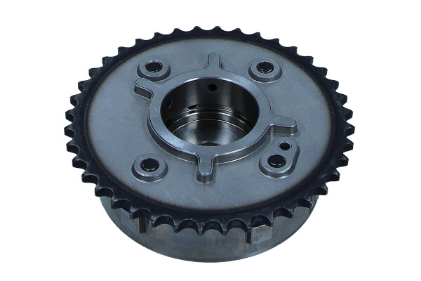 MAXGEAR 54-1541 kamakselregulering
