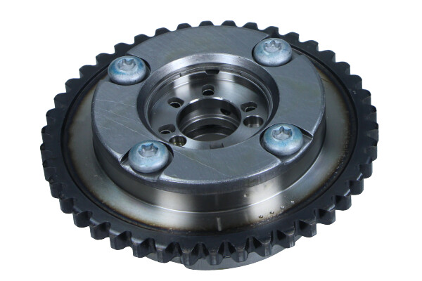 MAXGEAR 54-1542 Nockenwellenversteller