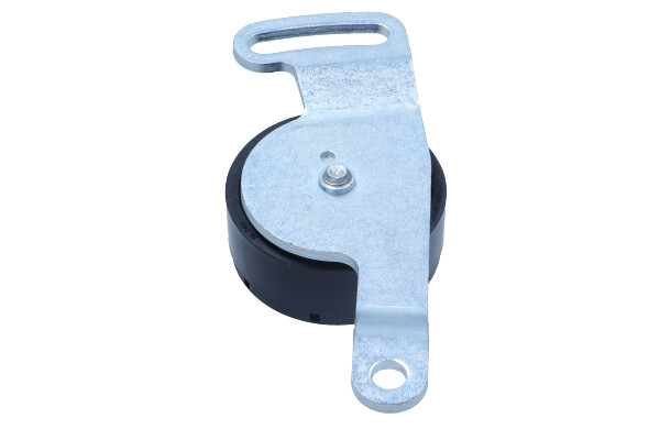 MAXGEAR 54-1595 Remstrammer, vifterem