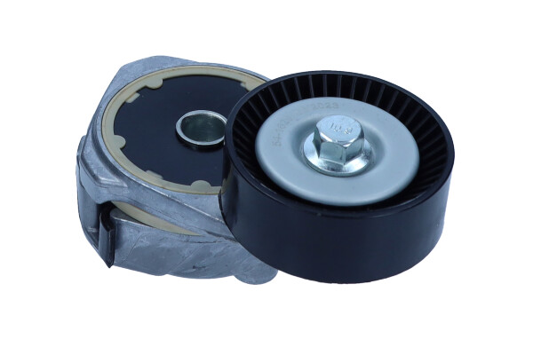 MAXGEAR 54-1629 Riemenspanner, Keilrippenriemen