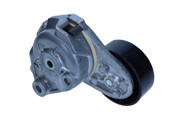 MAXGEAR 54-1629 Riemenspanner, Keilrippenriemen