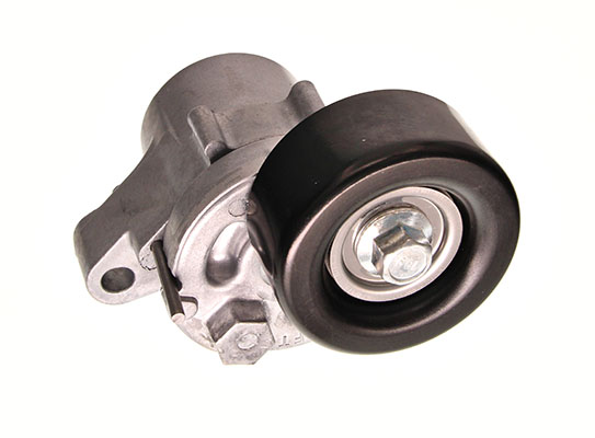 MAXGEAR 54-1630 Riemenspanner, Keilrippenriemen