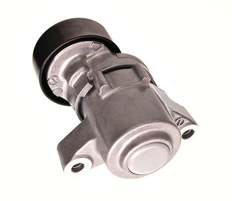 MAXGEAR 54-1630 Riemenspanner, Keilrippenriemen