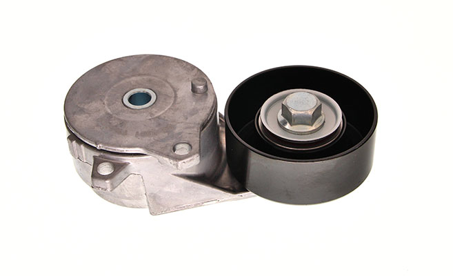 MAXGEAR 54-1631 Riemenspanner, Keilrippenriemen