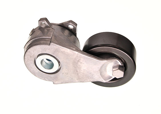 MAXGEAR 54-1631 Riemenspanner, Keilrippenriemen