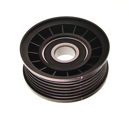 MAXGEAR 54-2069 Spannrolle, Keilrippenriemen