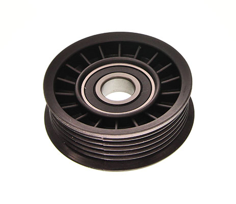 MAXGEAR 54-2070 Spannrolle, Keilrippenriemen