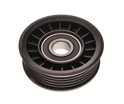 MAXGEAR 54-2070 Spannrolle, Keilrippenriemen