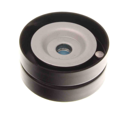 MAXGEAR 54-2071 Umlenk-/Führungsrolle, Keilrippenriemen