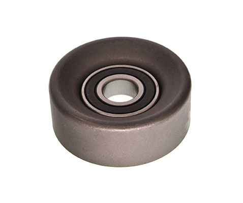 MAXGEAR 54-2075 Spannrolle, Keilrippenriemen