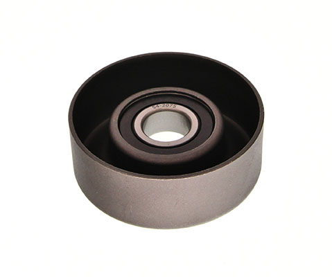 MAXGEAR 54-2075 Spannrolle, Keilrippenriemen