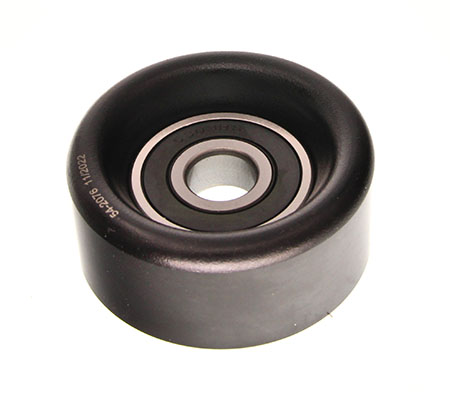 MAXGEAR 54-2076 Umlenk-/Führungsrolle, Keilrippenriemen