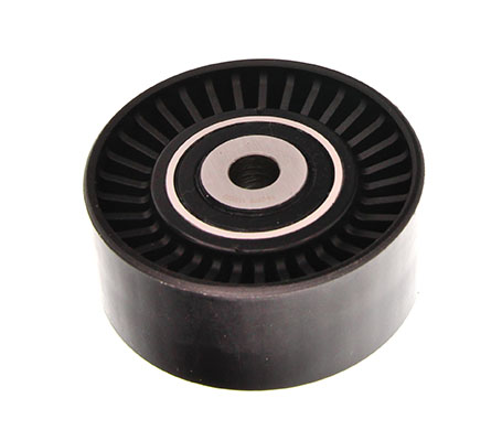 MAXGEAR 54-2078 Spannrolle, Keilrippenriemen