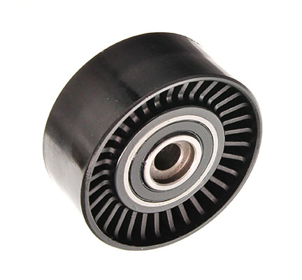 MAXGEAR 54-2078 Spannrolle, Keilrippenriemen