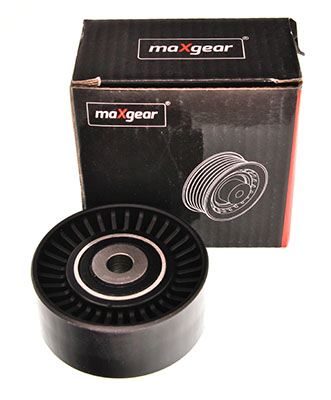 MAXGEAR 54-2078 Spannrolle, Keilrippenriemen