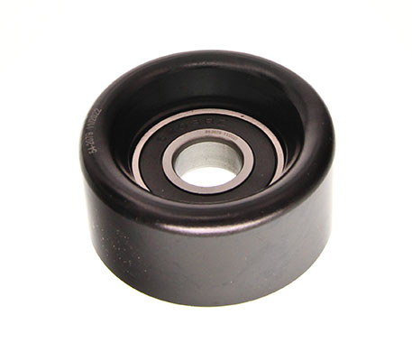 MAXGEAR 54-2079 Spannrolle, Keilrippenriemen