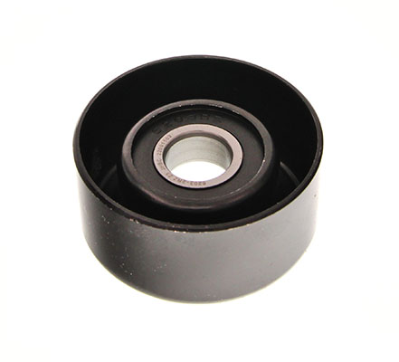 MAXGEAR 54-2079 Spannrolle, Keilrippenriemen