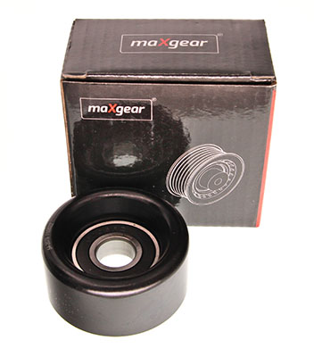 MAXGEAR 54-2079 Spannrolle, Keilrippenriemen