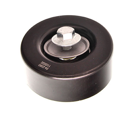 MAXGEAR 54-2080 Umlenk-/Führungsrolle, Keilrippenriemen