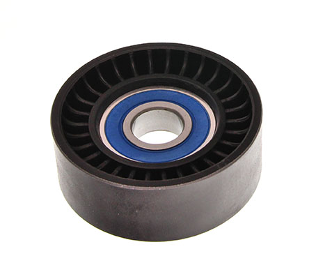 MAXGEAR 54-2084 Spannrolle, Keilrippenriemen