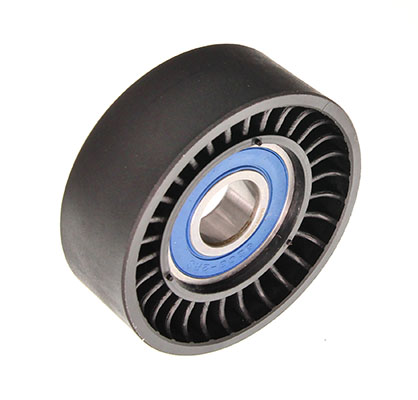 MAXGEAR 54-2084 Spannrolle, Keilrippenriemen