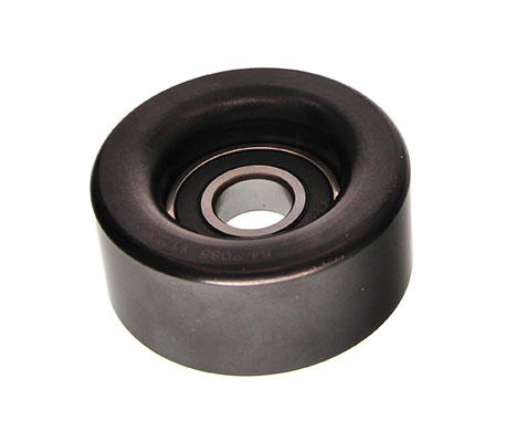 MAXGEAR 54-2085 Spannrolle, Keilrippenriemen