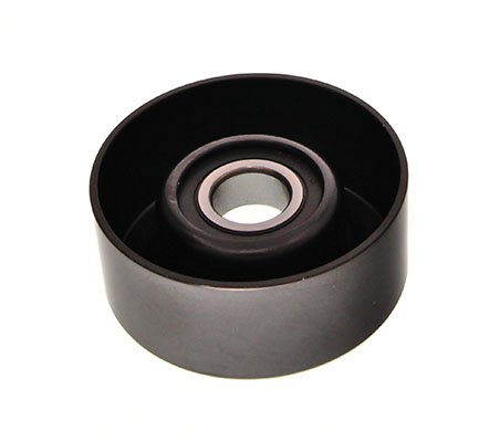 MAXGEAR 54-2085 Spannrolle, Keilrippenriemen