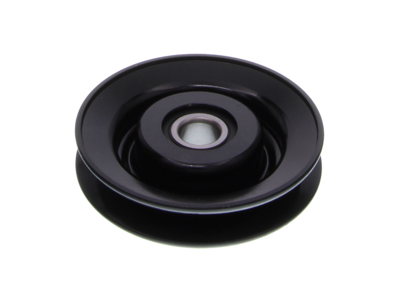 MAXGEAR 54-2086 Spannrolle, Keilrippenriemen