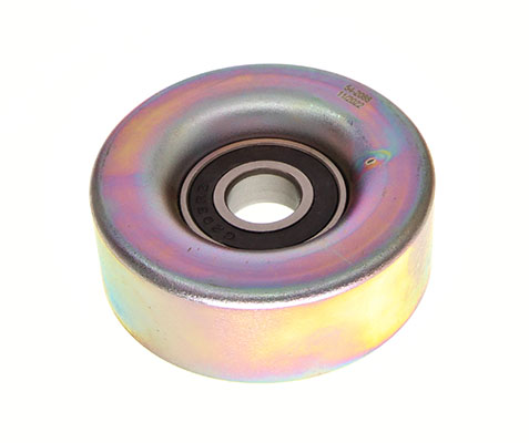 MAXGEAR 54-2088 Spannrolle, Keilrippenriemen