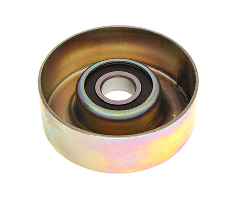 MAXGEAR 54-2088 Spannrolle, Keilrippenriemen