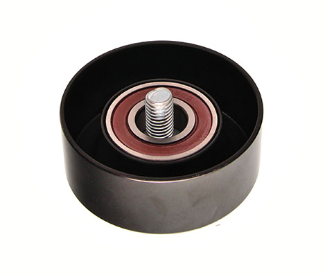 MAXGEAR 54-2091 Spannrolle, Keilrippenriemen