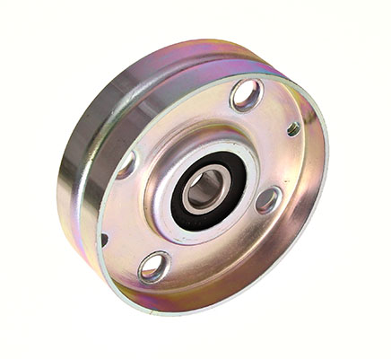 MAXGEAR 54-2092 Spannrolle, Keilrippenriemen